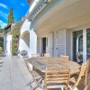 Отель Villa Vue Mer And Spa, фото 17