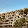 Отель DoubleTree Suites by Hilton Hotel Tampa Bay, фото 1