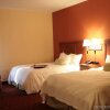 Отель Hampton Inn Joliet - I-55 в Джолите