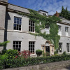 Отель The Covenstead, фото 36