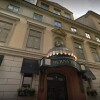 Отель Berns, Historical Boutique Hotel & House of Entertainment since 1863, фото 1