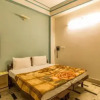 Отель Sachdeva Palace, фото 4