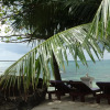 Отель Malibu Bungalows Sihanoukville, фото 5