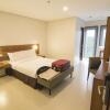 Отель Mango Suites Cauayan, фото 6