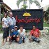 Отель Java Sunrise Homestay, фото 32