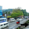 Отель Nisansala HomeStay Kandy, фото 14