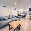Отель Grandioso Okinawa Pool Villa Onna 7H, фото 28