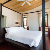Отель Amatapura Beach Villa 15, фото 4