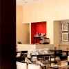 Отель Hilton Ras Al Khaimah Beach Resort, фото 12