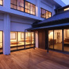 Отель Umekiya, фото 16
