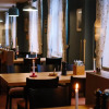 Отель SCHULZENS Brauerei & Hotel, фото 10