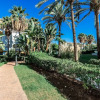 Отель by RIVA - Elegant, Contemporary 2 Bedroom Apartment in Dama de Noche Puerto Banus, фото 12