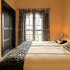 Отель Résidence Dar Lamia Marrakech, фото 8