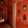 Отель Riad Dar Nejma, фото 13