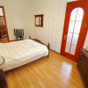 Отель Irmeni, фото 49