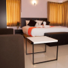 Отель La Viva Hotel, фото 4