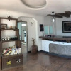 Отель Amante Pension, фото 30