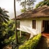 Отель Kurumba Village Resort – Nature Resorts, Nilgiris, India, фото 30
