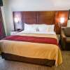 Отель Comfort Inn Redding Near I-5, фото 16