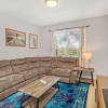 Отель Spacious Condo With Balcony Near Themed Parks! #3vc406, фото 29