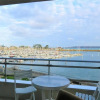 Отель Superbe appartement TRES BELLE VUE MER à PERROS-GUIREC - Ref 819, фото 12