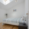 Отель Liiiving - Cosy Downtown Apartments, фото 7