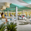 Отель RIU Palace Punta Cana - All Inclusive, фото 11