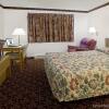 Отель Waconia Inn and Suites, фото 1