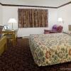 Отель Waconia Inn and Suites, фото 3