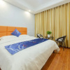 Отель Zhangjiajie Zaihuilou Inn, фото 14