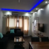 Отель TD Guest House 4 Plus, фото 5