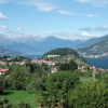 Отель Bellagio Villas 4, фото 9