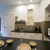Отель A&A Studio Apartments, фото 21