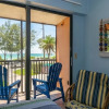 Отель Coquina Moorings 106, фото 14