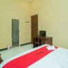 Отель RedDoorz Syariah near RSUD Kota Malang, фото 13