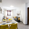Отель Flatguest Urban Canteras 1, фото 13