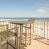 Отель Beautifully Decorated Beachfront Corner Unit Close to Shopping Dining Malibu 501, фото 20