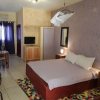 Отель Grazia Maria Hotel, фото 6