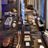 Отель The Maxwell New York City (formerly W NEW YORK), фото 20
