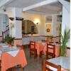 Отель Garay, фото 6