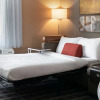 Отель TownePlace Suites Fresno Clovis, фото 8