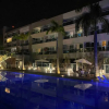 Отель Brisas do Lago - Apartamento 12, фото 13