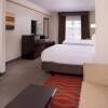 Отель Holiday Inn Express Hotel & Suites Monroe, an IHG Hotel, фото 39