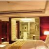 Отель Yanzhou Shengde International Hotel, фото 11