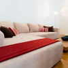 Отель Vienna Residence Conventient Apartment for 2 With Perfect Airport Connection, фото 4