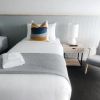 Отель Atwood Motor Inn 8 Spence Street Warrnambool Victoria 3280, фото 8