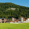 Отель Alpina Wellness & Spa Resort, фото 18