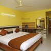 Отель Laxmi Resort-Celestial Inn Odisha, фото 2