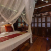 Отель Mekong Cruises - The Luang Say Lodge & Cruises - Huay Xai to Luang Pra, фото 8
