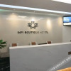 Отель Infi Boutique Hotel, фото 2